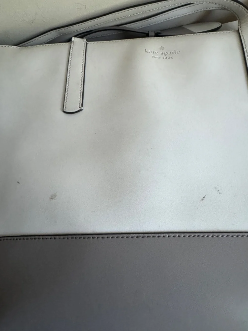 Kate Spade Tote
